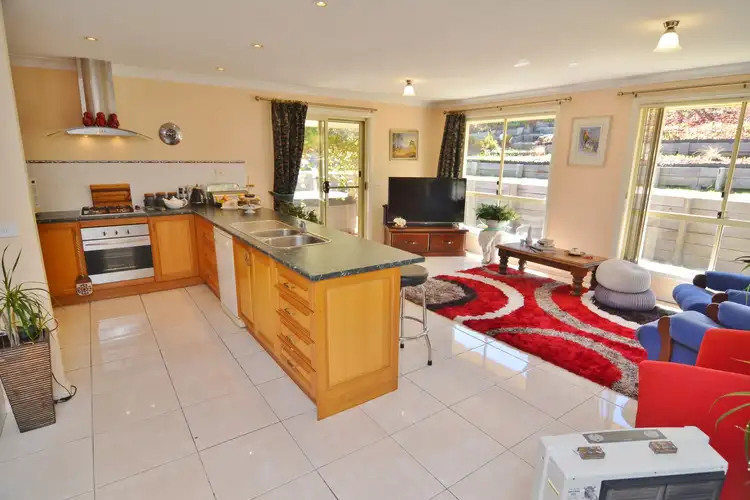 Fifth view of Homely house listing, 7 Walker Drive, Wallerawang NSW 2845
