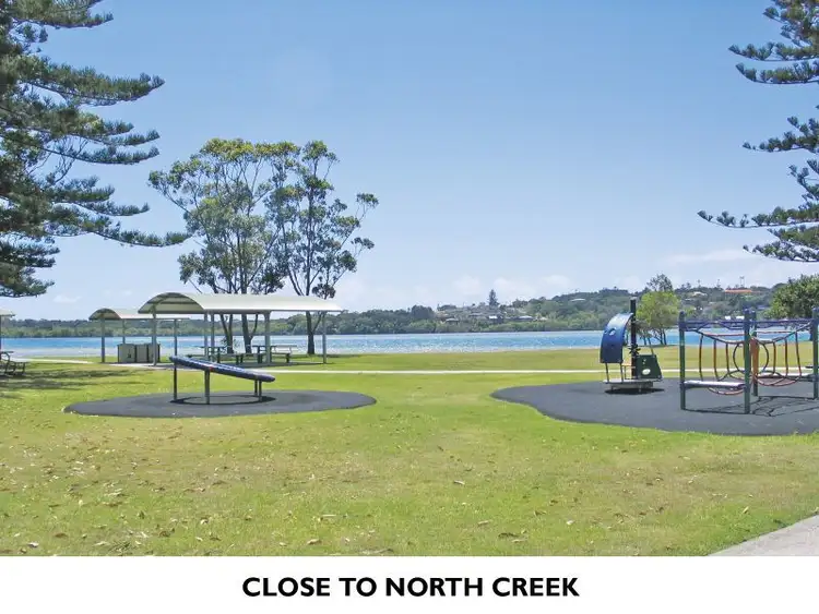 Fourth view of Homely unit listing, 1/15 Jarrett Street, Ballina NSW 2478
