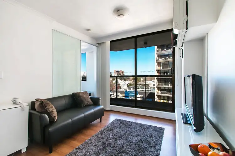 104/220 Goulburn St, Darlinghurst NSW 2010