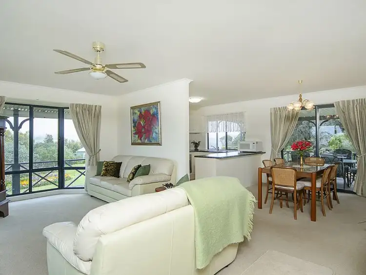 Third view of Homely house listing, Lot 7 Myrtle Grove Road, Currency Creek SA 5214