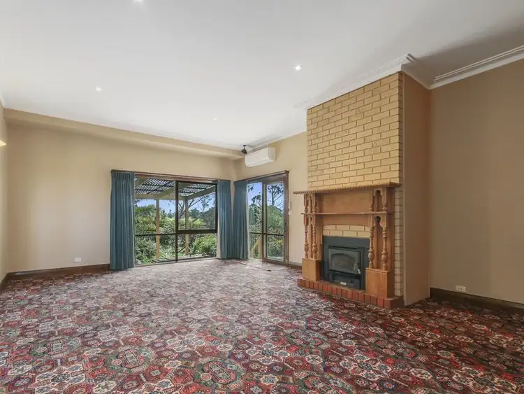 Fourth view of Homely house listing, 35 Chinamans Lane, Sale VIC 3850