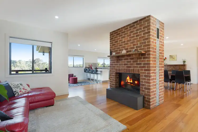 Fourth view of Homely house listing, 121 Strathmore Crescent, Kalaru NSW 2550