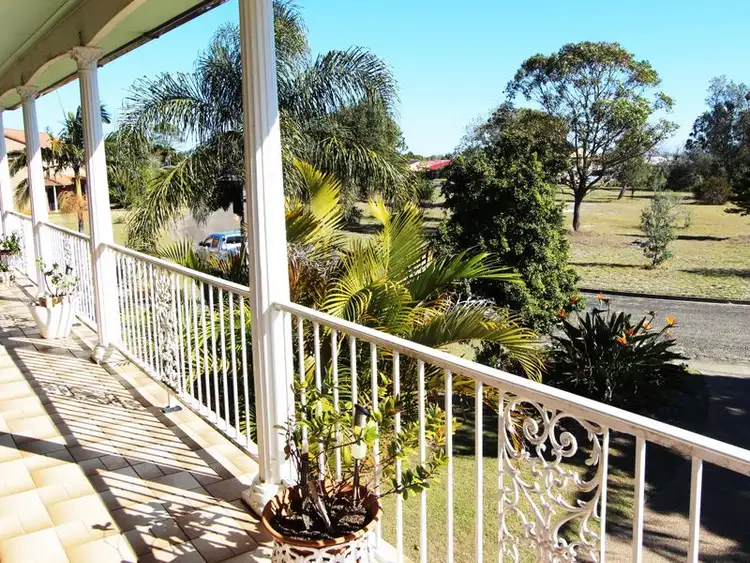 Seventh view of Homely house listing, 11 Dolphin Park Crescent, Harrington NSW 2427