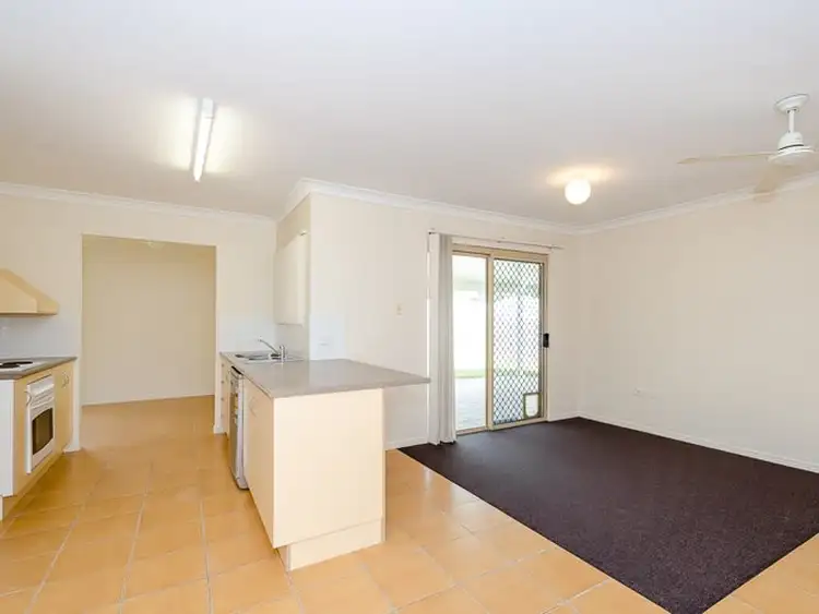 Sixth view of Homely house listing, 149 Sun Valley Road, Kin Kora QLD 4680
