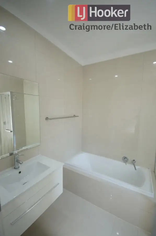 Fifth view of Homely house listing, 3/20 Daniel Street, Elizabeth Park SA 5113