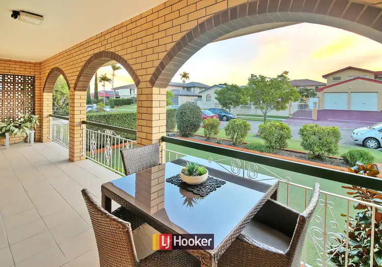 Third view of Homely house listing, 9 Dando Street, Macgregor QLD 4109