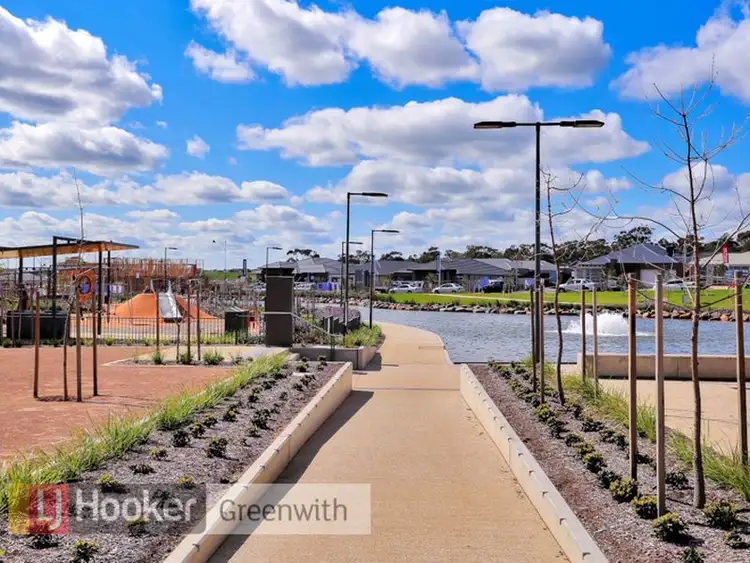 Fourth view of Homely land listing, 29 Boucaut Avenue, Blakeview SA 5114