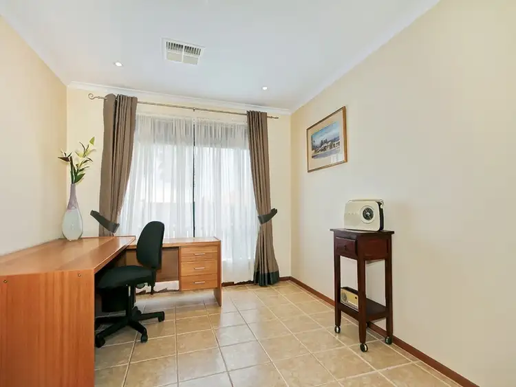 Sixth view of Homely house listing, 2 Rose Crescent, Mclaren Flat SA 5171