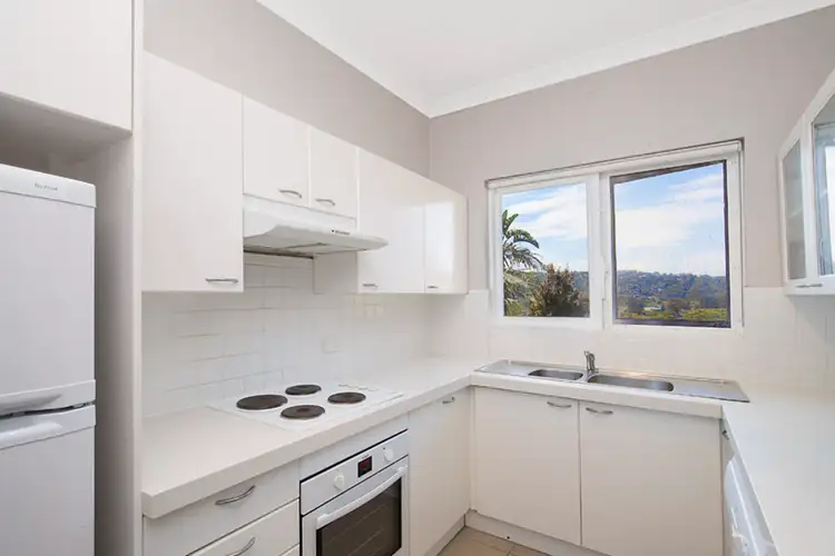 Fifth view of Homely house listing, 99 Bungan Head Road, Newport NSW 2106