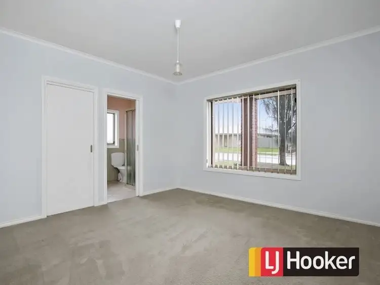 Fifth view of Homely house listing, Unit 1/48 Oxford Way, Wonthaggi VIC 3995