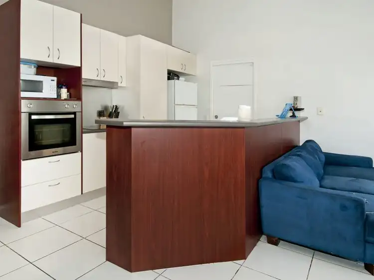 Fourth view of Homely semi-detached listing, 1/137 Overland Drive, Edens Landing QLD 4207