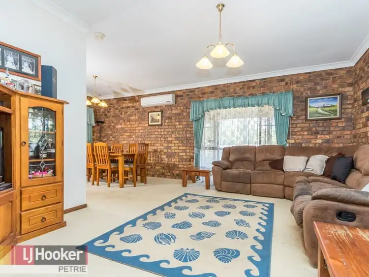 Fourth view of Homely house listing, 26 Whiteside Rd, Whiteside QLD 4503