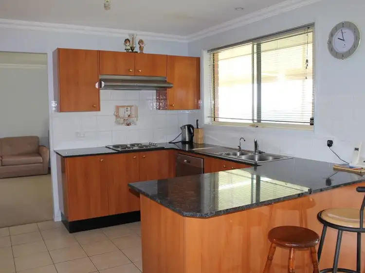 Second view of Homely rural property listing, 11 Watersons Road, Bega NSW 2550