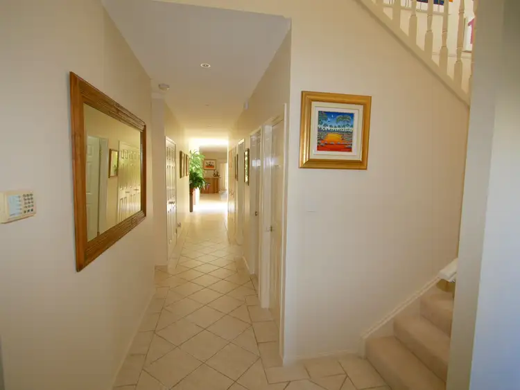 Third view of Homely house listing, 195 Discovery Drive, Tweed Heads NSW 2485