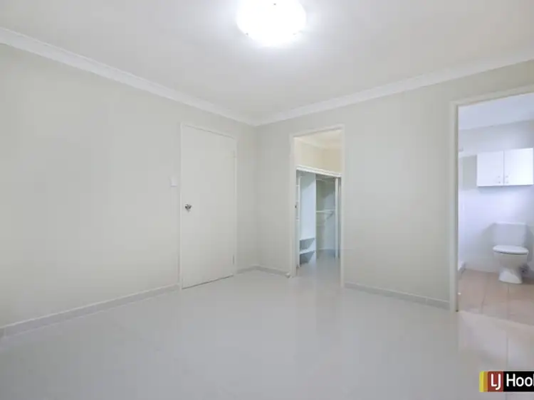 Fourth view of Homely house listing, 36 Manifold Road, Blackett NSW 2770