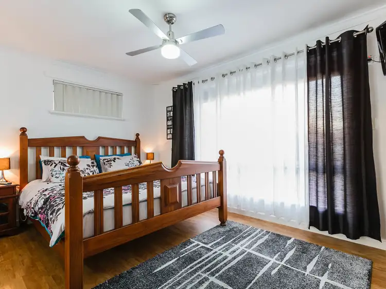 Seventh view of Homely house listing, 27 Garden Road, Spearwood WA 6163