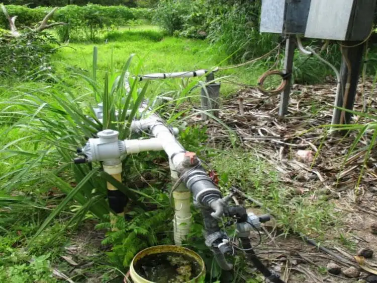 Seventh view of Homely land listing, 80 Hughes Road, Acacia Hills NT 822