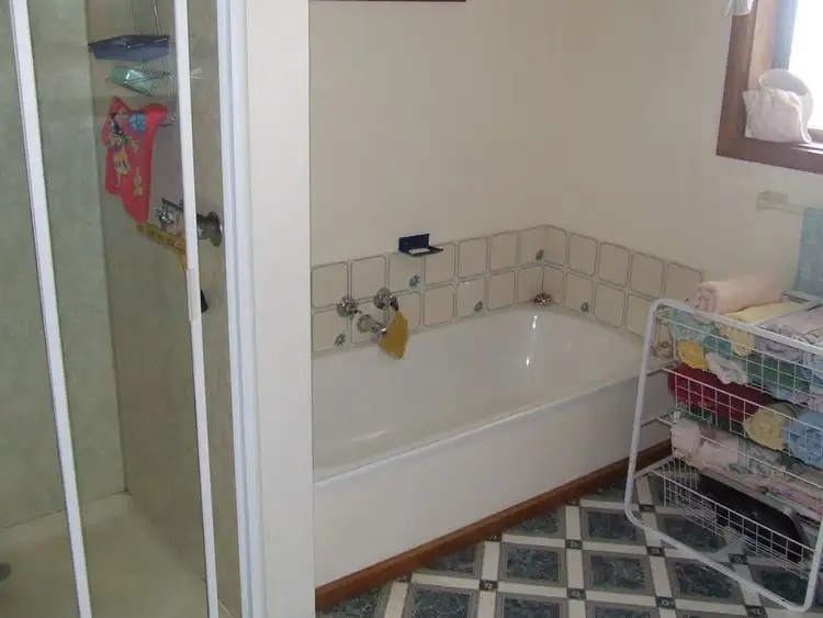 Fifth view of Homely house listing, 28 Erythos Grove, St Helens TAS 7216