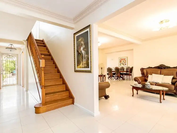 Fourth view of Homely house listing, 5 Keppel Grove, West Lakes SA 5021