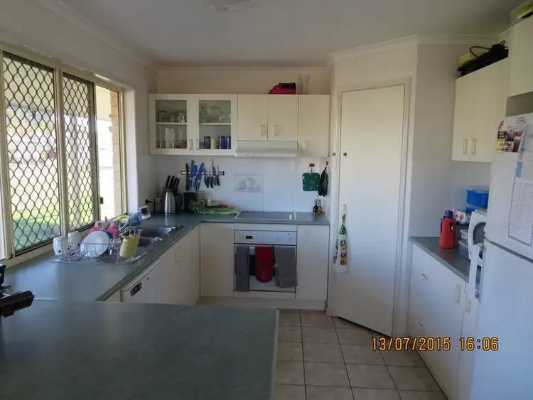 Fifth view of Homely rural property listing, Address available on request