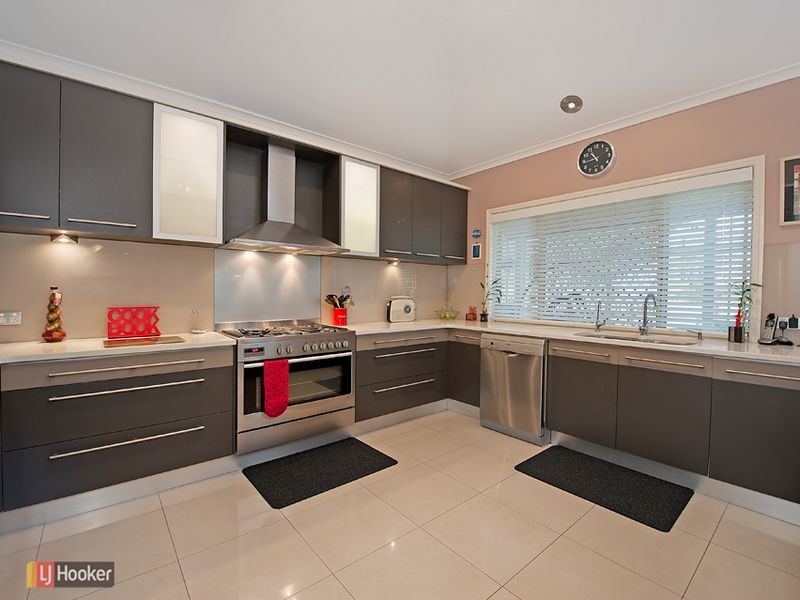 Fourth view of Homely house listing, 7 Tavistock Crescent, Murrumba Downs QLD 4503