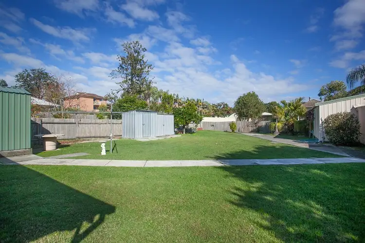 Third view of Homely house listing, 20 Stevenson Street, Taree NSW 2430