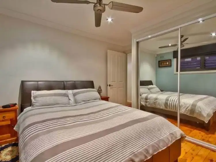 Seventh view of Homely house listing, 22 Cunningham Road, Killarney Vale NSW 2261