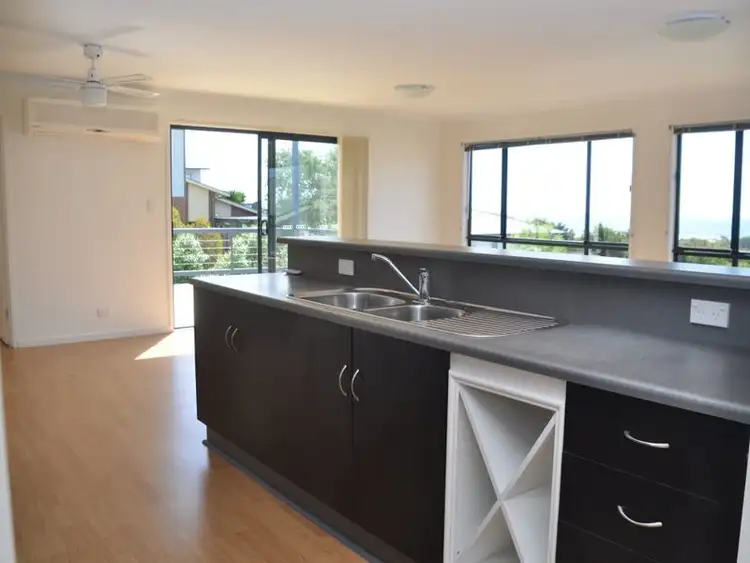 Fourth view of Homely house listing, 44 Minke Whale Drive, Encounter Bay SA 5211