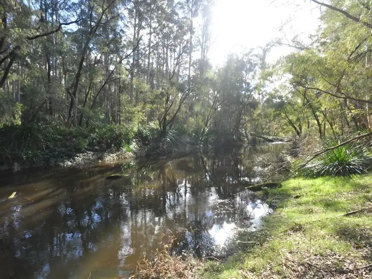 Sixth view of Homely rural property listing, 379 Wetherall Road (Quinninup), Pemberton WA 6260