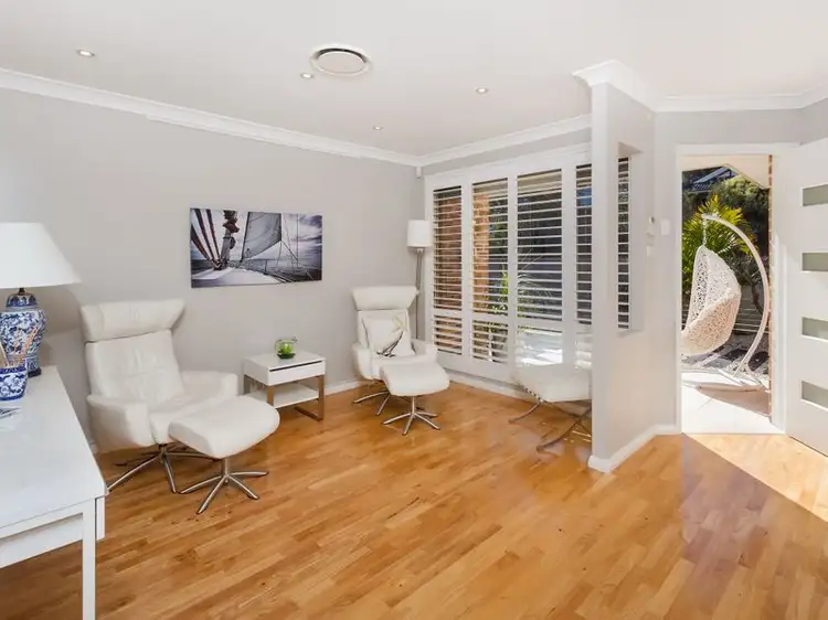 Third view of Homely house listing, 10 Tourmaline Street, Narrabeen NSW 2101
