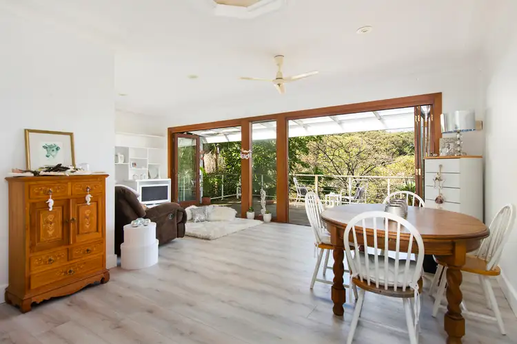 Fifth view of Homely house listing, 910 Barrenjoey Road, Palm Beach NSW 2108