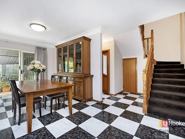 Second view of Homely other listing, 31B Caroline Street, Earlwood NSW 2206