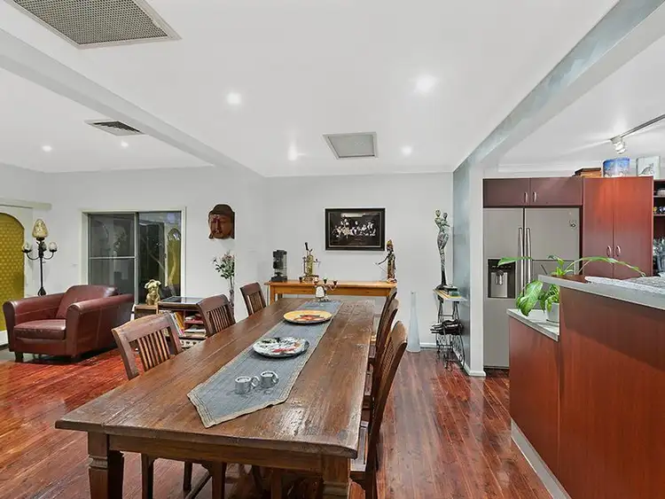 Third view of Homely house listing, 24 Shelly Beach Road, Long Jetty NSW 2261