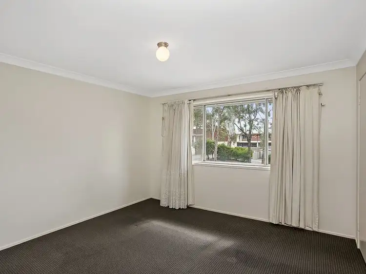 Fifth view of Homely townhouse listing, 4/73 Price Street, Nerang QLD 4211