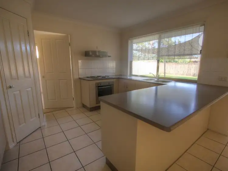 Fourth view of Homely house listing, 12 Kelly Crescent, Townsend NSW 2463