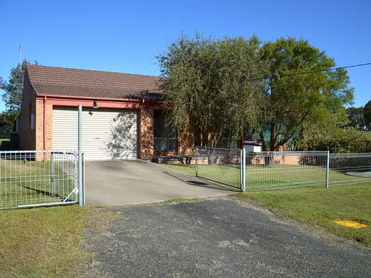 Main view of Homely house listing, 1 Scott Street, North Rothbury NSW 2335