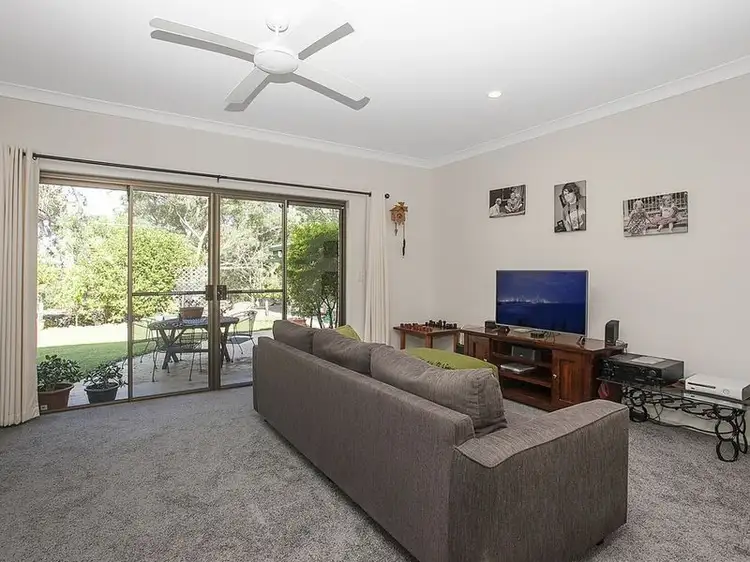 41 Witheren Road, Clagiraba QLD 4211