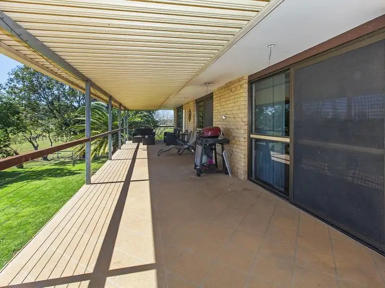 Sixth view of Homely land listing, 111 Distillery Road, Eagleby QLD 4207