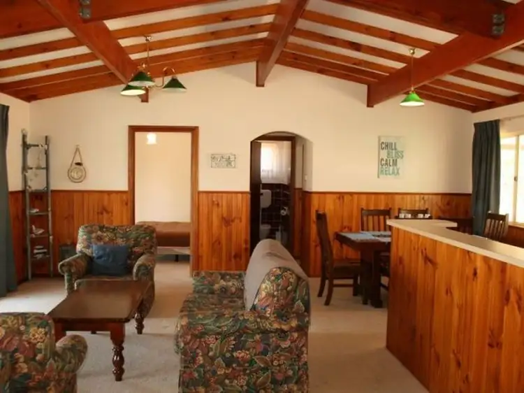 Sixth view of Homely house listing, 20 Esplanade, Pine Point SA 5571