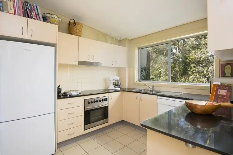 Third view of Homely apartment listing, 20/21-23 Old Barrenjoey Road, Avalon Beach NSW 2107