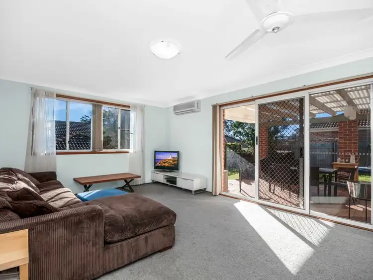 Fourth view of Homely house listing, 26 Mobbs Road, Terrigal NSW 2260