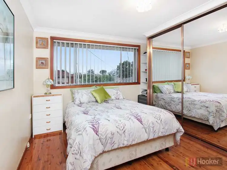 Fifth view of Homely house listing, 11 Jasper Street, Greystanes NSW 2145