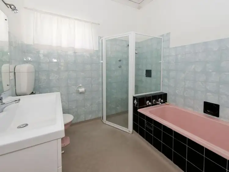 Third view of Homely house listing, 3 Broadmore Avenue, Fulham SA 5024