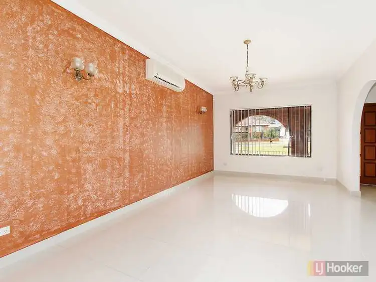 Second view of Homely house listing, 80 Cumberland Rd, Greystanes NSW 2145