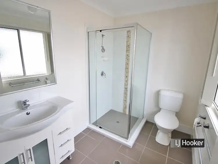Fifth view of Homely townhouse listing, Address available on request