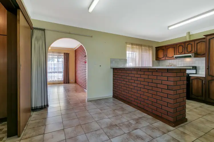 Third view of Homely unit listing, 3/24 May Street, Sefton Park SA 5083