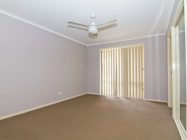 Seventh view of Homely house listing, 25 Cobbin Circuit, Redbank Plains QLD 4301