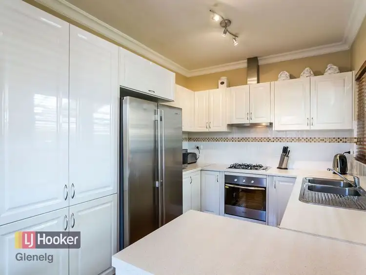 Fourth view of Homely house listing, 10 Avalon Road, Marion SA 5043