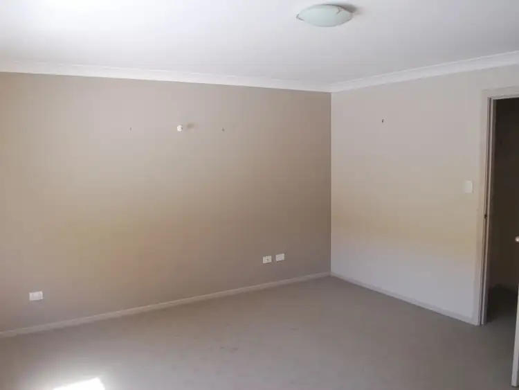 Fifth view of Homely house listing, 3 Kathleen Close, Coffs Harbour NSW 2450