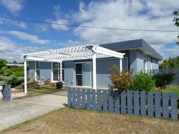 Third view of Homely house listing, 28 Cardigan Street, Somerset TAS 7322
